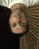 Ethan is single in Hampton (Poquoson City co.), VA USA