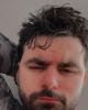 Richard Brian is single in Metairie, LA USA