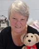Lynn is single in Kingsland, GA USA