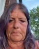 Sherry is single in Madison Heights, MI USA