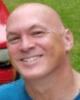 Donny is single in Chadbourn, NC USA