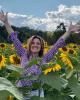 Michelle is single in Kinnelon, NJ USA