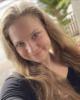Camilla is single in Port Richey, FL USA