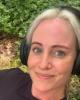 Angelina is single in Sanford, FL USA