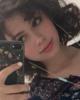 Lauren is single in Hamptonville, NC USA