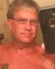 ou is single in Augusta, KS USA
