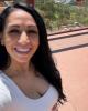 Jennie is single in Methuen, MA USA