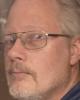 Bill is single in Thorntown, IN USA