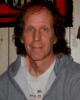 Mike is single in Plainfield, IL USA