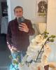 Tboz is single in Mineral, VA USA