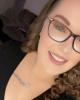 Bre is single in Bakersfield, CA USA