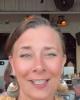 Lisa is single in Glendale, AZ USA