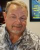 Tim is single in Sebring, FL USA