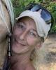 Julie is single in Pine River, MB CAN