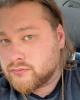 Remy is single in Sainte-Brigitte-de-Laval, QC CAN