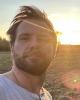 Dom is single in Fossambault-sur-le-Lac, QC CAN