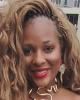 Jessica is single in Richmond, VA USA