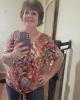 Lisa is single in New Port Richey, FL USA
