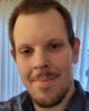 Zach is single in Fond du Lac, WI USA