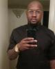 Forex is single in Corpus Christi, TX USA