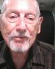 Randy is single in Creve Coeur, IL USA