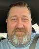 Brad is single in Polk City, IA USA
