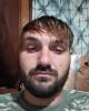 Butchallen is single in Decatur, TN USA