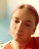 Tristan is single in Seymour, IN USA
