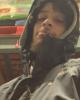 Jonathan is single in Brooklyn, NY USA