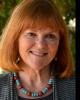 Ann is single in Bainbridge Island, WA USA