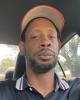 Abdul is single in East Ridge, TN USA