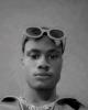 Vincent is single in Dallas, TX USA