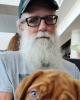 Tim is single in Van Horne, IA USA