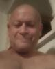 Mike is single in San Gabriel, CA USA