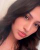 Marcy is single in Holtsville, NY USA
