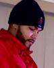 Victor is single in Wolcott, CT USA