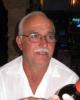 Joe is single in Oakdale, NY USA