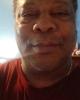 Darryl is single in Jamaica, NY USA