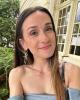 Emily is single in Pottstown, PA USA