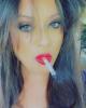 Mandi is single in Hutto, TX USA