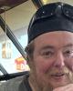 Ben is single in Newville, PA USA