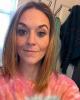 Lana is single in Youngstown, OH USA