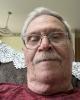 Thomas is single in Grayslake, IL USA