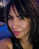 Lav is single in San Bruno, CA USA