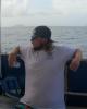 Mike is single in Buffalo, MN USA