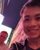 Quy is single in Saratoga Springs, NY USA