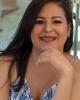 Aura is single in Miami, FL USA