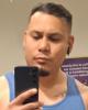 Ronnie is single in Colorado Springs, CO USA