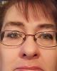 Deetra is single in Osborne, KS USA