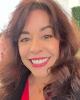 Eva is single in Salem, VA USA